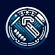 Test Store Please Ignore